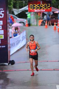 BIB: 035902, 2019, 615
                            <button type="button" onclick="openModal(5736073)" class="btn btn-primary btn-sm float-right btn-popup" data-toggle="modal" data-target=".modal-high-quality">
                        <i class="fas fa-shopping-cart"></i> Add to Cart
                    </button>
                                            <button type="button" onclick="isThisMe(5736073, true)" class="btn btn-success btn-sm float-right btn-popup btn-isme hidden" data-toggle="tooltip" data-placement="bottom" title="นี่คือรูปของคุณใช่ไหม คลิกที่นี่เพื่อเอาเข้าอัลบั้ม">
                        <i class="fas fa-plus"></i> Add to album
                    </button>
                    <button type="button" onclick="isThisMe(5736073, false)" class="btn btn-warning btn-sm float-right btn-popup btn-isnotme hidden">
                        <i class="fas fa-ban"></i> Remove from album
                    </button>